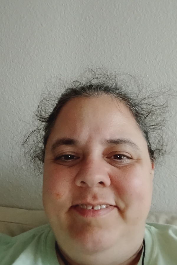 Cruise Brothers Travel Agent Niki Champagne