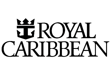 Royal Caribbean International logo